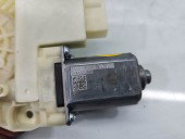 Motoras geam dreapta fata Skoda Fabia NJ5 6V2959802B