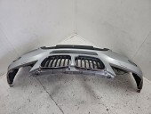 Bara fata Bmw X3 F25 TITANSILBER METALLIC (354)