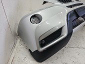 Bara fata Bmw X3 F25 TITANSILBER METALLIC (354)