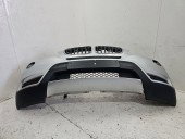 Bara fata Bmw X3 F25 TITANSILBER METALLIC (354)