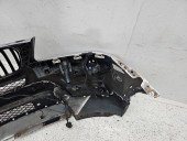Bara fata Bmw X3 F25 TITANSILBER METALLIC (354)