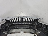 Bara fata Bmw X3 F25 TITANSILBER METALLIC (354)