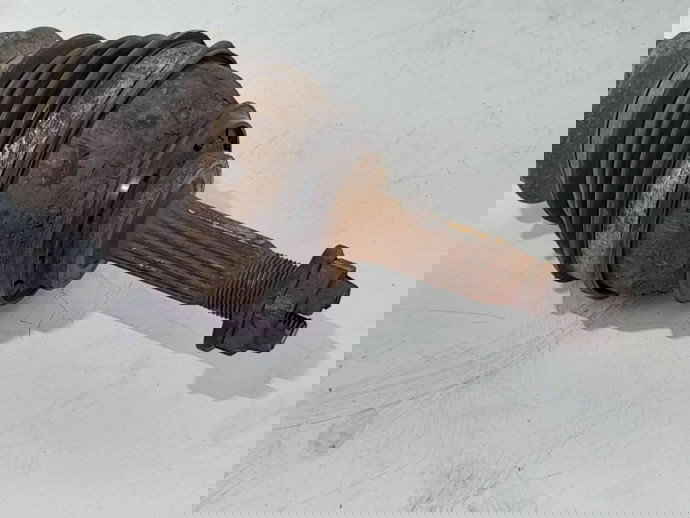 Planetara stanga fata OEM Dacia Sandero [Fabr 2008-2012] 1.6 mpi