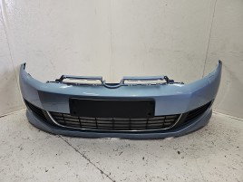 Bara fata VW Golf 5k1 A5Q