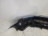 Bara fata VW Golf 5k1 A5Q