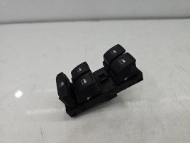 Butoane comanda geamuri sofer Skoda Fabia NJ5 6V2959857