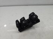 Butoane comanda geamuri sofer Skoda Fabia NJ5 6V2959857