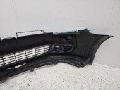 Bara fata VW Golf 5k1 A5Q