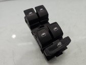 Butoane comanda geamuri sofer Skoda Fabia NJ5 6V2959857