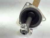 Planetara stanga fata OEM Dacia Sandero [Fabr 2008-2012] 1.6 mpi