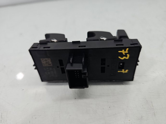 Butoane comanda geamuri sofer Skoda Fabia NJ5 6V2959857