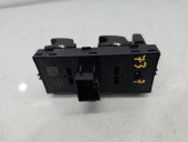 Butoane comanda geamuri sofer Skoda Fabia NJ5 6V2959857