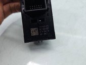 Butoane comanda geamuri sofer Skoda Fabia NJ5 6V2959857