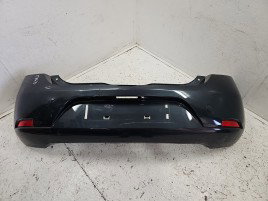 Bara spate Dacia Sandero II KNA