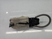 Maner usa dreapta fata Skoda Fabia NJ5 LA7W