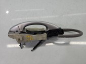 Maner usa dreapta fata Skoda Fabia NJ5 LA7W