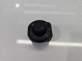 Buton reglaj oglinzi Skoda Fabia NJ5 5J0959565