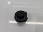 Buton reglaj oglinzi Skoda Fabia NJ5 5J0959565