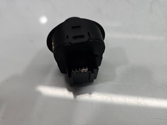 Buton reglaj oglinzi Skoda Fabia NJ5 5J0959565