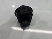 Buton reglaj oglinzi Skoda Fabia NJ5 5J0959565
