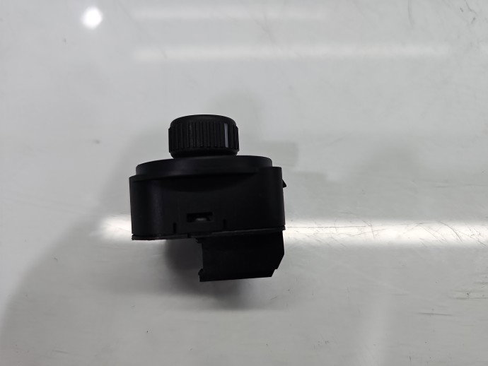 Buton reglaj oglinzi Skoda Fabia NJ5 5J0959565