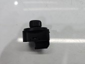 Buton reglaj oglinzi Skoda Fabia NJ5 5J0959565