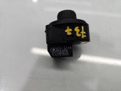Buton reglaj oglinzi Skoda Fabia NJ5 5J0959565
