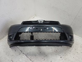 Bara fata Dacia Sandero II KNA