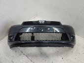 Bara fata Dacia Sandero II KNA