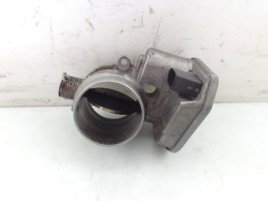 Clapeta acceleratie BMW Seria 1 E82 2.0 DIESEL 7804373 2006-2013