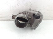 Clapeta acceleratie BMW Seria 1 E82 2.0 DIESEL 7804373 2006-2013