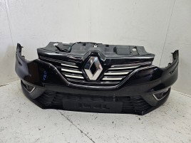 Bara fata Renault Megane 4 GNE