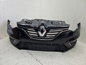 Bara fata Renault Megane 4 GNE