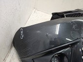 Bara fata Dacia Sandero II KNA
