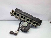 Galerie admisie Opel Insignia A [Fabr 2008-2016] 55571993 2.0 TDI A20DTH  
