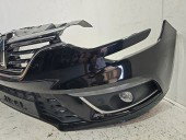 Bara fata Renault Megane 4 GNE