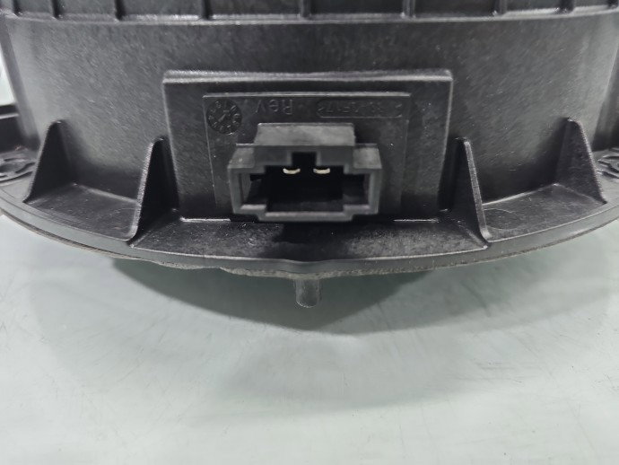Boxa stanga fata Skoda Fabia NJ5 OEM