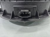 Boxa stanga fata Skoda Fabia NJ5 OEM