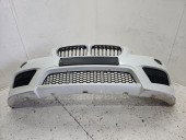 Bara fata Bmw X1 MINERALWEISS METALLIC (A96)