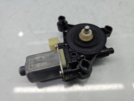 Motoras geam stanga fata Skoda Fabia NJ5 8W0959801