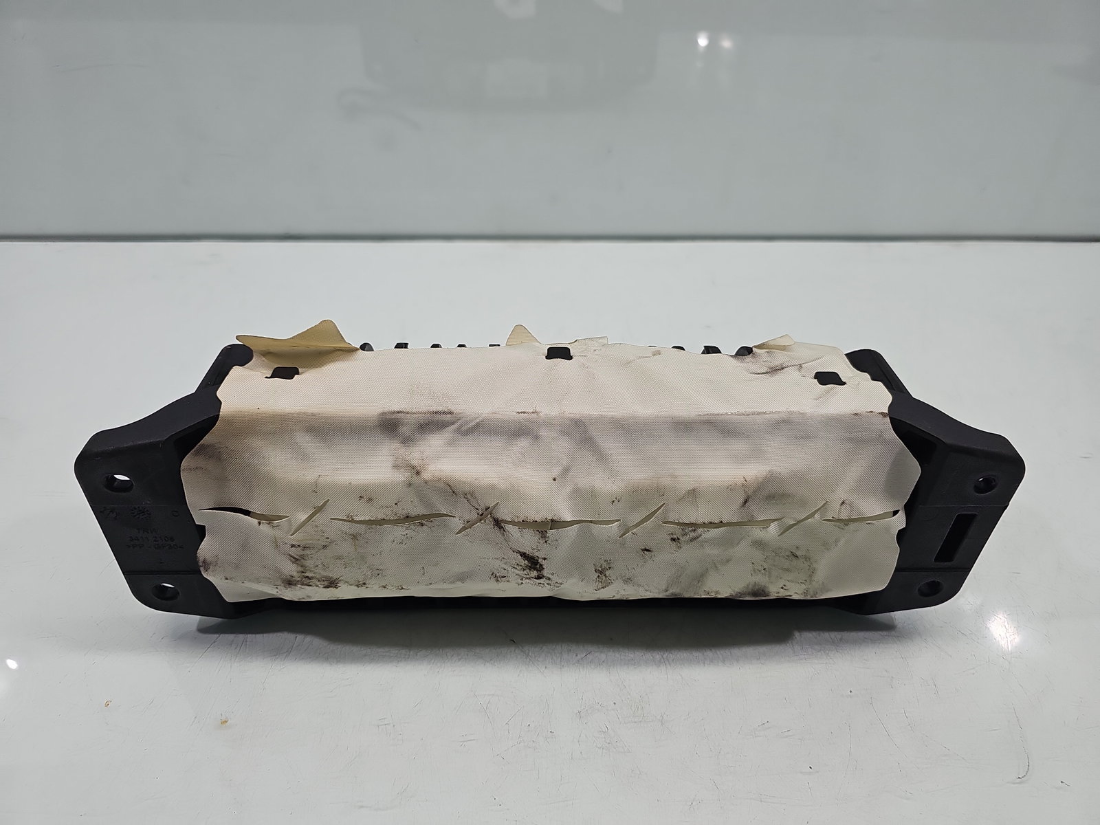 Airbag pasager Mercedes C220 w205 2058600500