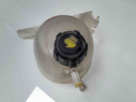Vas expansiune 8200766826 Dacia Sandero [Fabr 2008-2012] 1.6 mpi