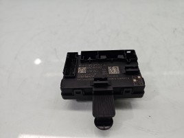Modul confort Skoda Fabia NJ5 8W0959592A