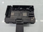 Modul confort Skoda Fabia NJ5 8W0959592A