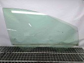 Geam usa dreapta fata Ford Focus 3 (CB8) [Fabr 2011-2015] OEM