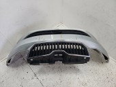 Bara fata Skoda Fabia NJ5 LA7W