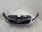 Bara fata Skoda Fabia NJ5 LA7W