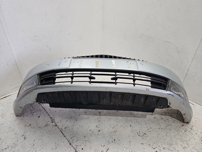 Bara fata Skoda Fabia NJ5 LA7W