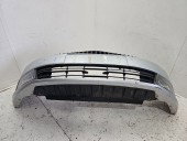 Bara fata Skoda Fabia NJ5 LA7W