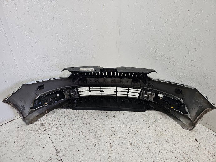 Bara fata Skoda Fabia NJ5 LA7W